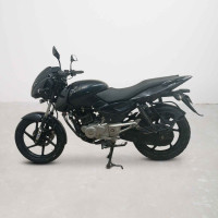Bajaj Pulsar 150