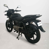 Bajaj Pulsar 150