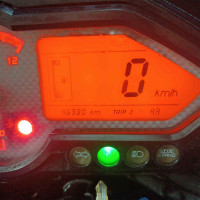 Bajaj Pulsar 150