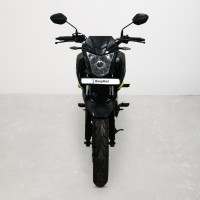 Honda CB Hornet 160R