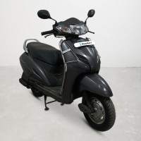 Honda Activa 3G
