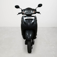 Honda Activa 3G