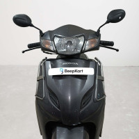 Honda Activa 3G