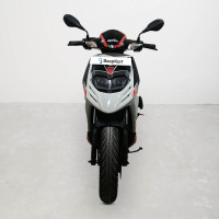 Aprilia SR 150