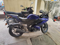 Yamaha YZF R15 V3 2018 Model