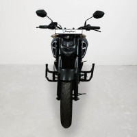 Yamaha FZ-S FI V3 2019 Model