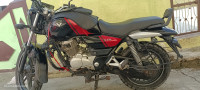 Bajaj V15 2017 Model