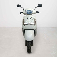Suzuki Access 125