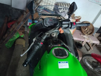 Kawasaki Ninja 650 KRT 2020 2020 Model