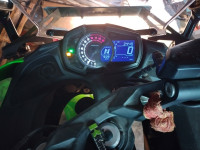 Krt Kawasaki Ninja 650 KRT 2020