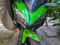 Krt Kawasaki Ninja 650 KRT 2020