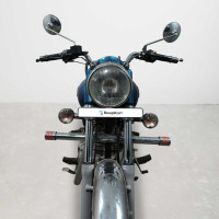 Royal Enfield Bullet Standard 350