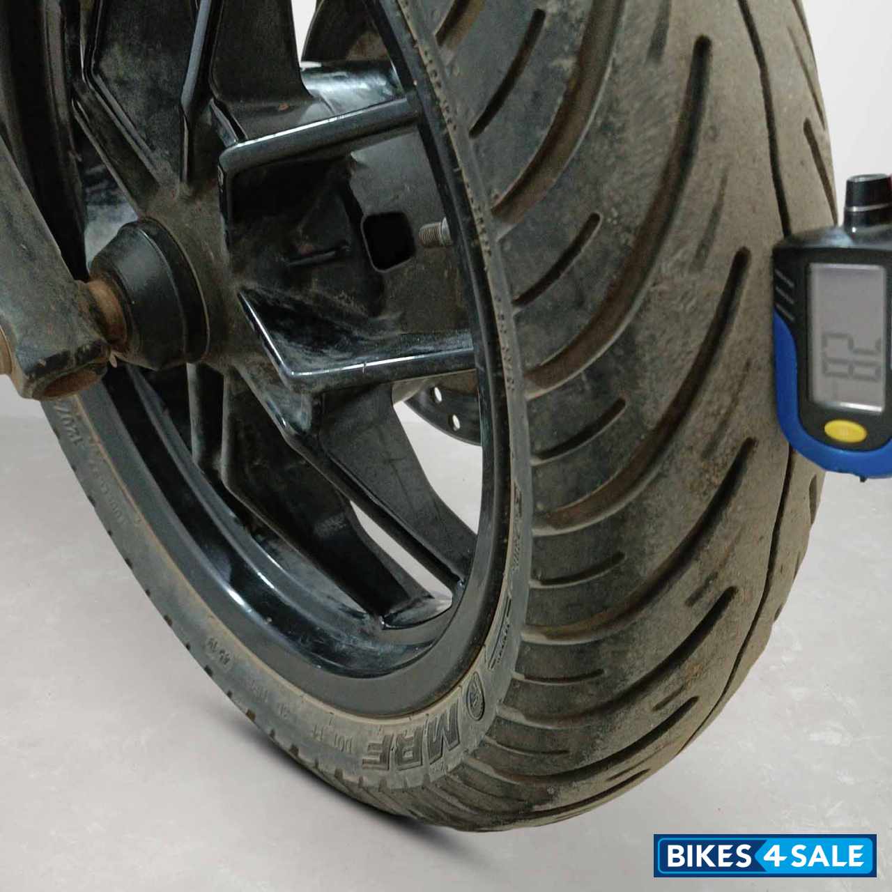 Aprilia SR 150 Aprilia SR 150