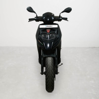 Aprilia SR 150
