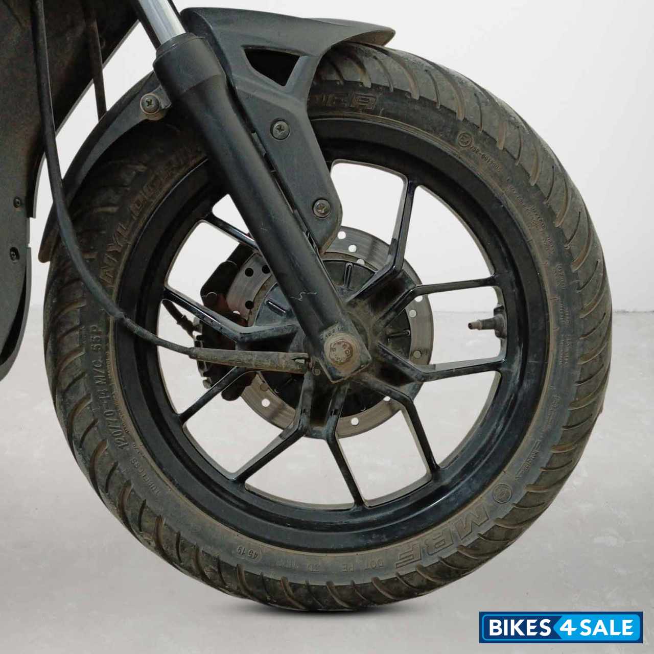 Aprilia SR 150 Aprilia SR 150