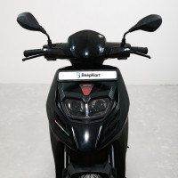 Aprilia SR 150