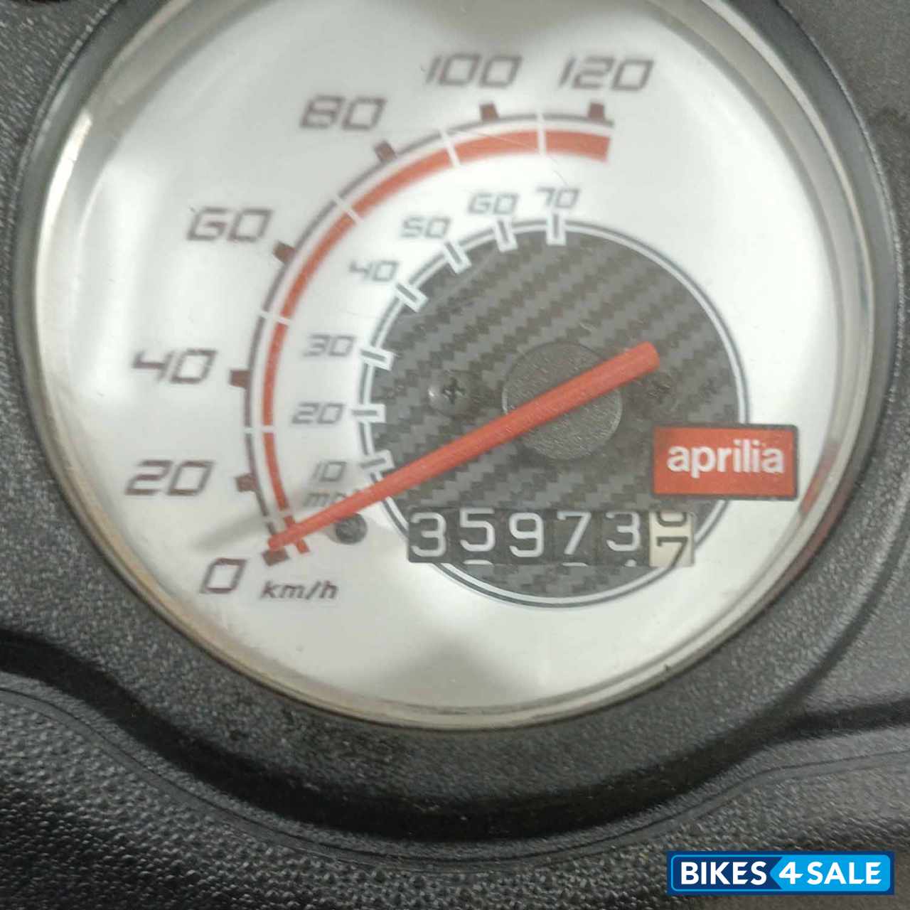 Aprilia SR 150 Aprilia SR 150