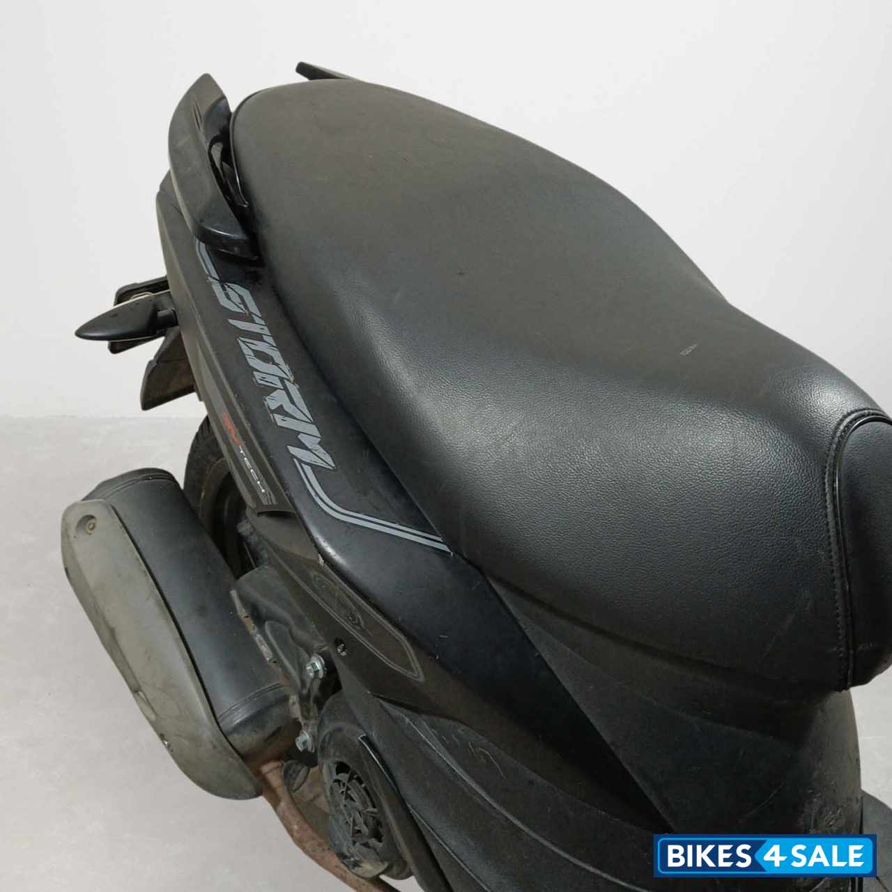 Aprilia SR 150 Aprilia SR 150