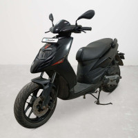 Aprilia SR 150