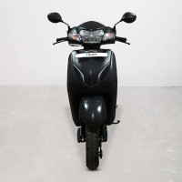 Honda Activa 5G