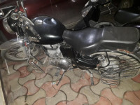 Royal Enfield Bullet Electra Twinspark 2015 Model