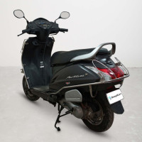 Honda Activa 5G