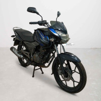 Bajaj Discover 125T
