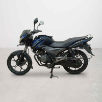 Bajaj Discover 125T