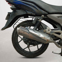 Bajaj Discover 125T