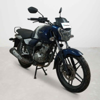 Bajaj V15