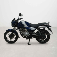 Bajaj V15