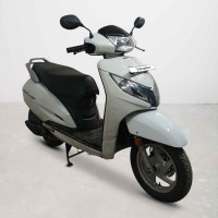 Honda Activa 125