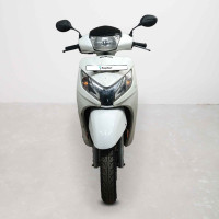 Honda Activa 125