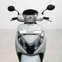 Honda Activa 125