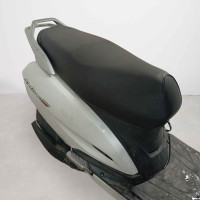 Honda Activa 125