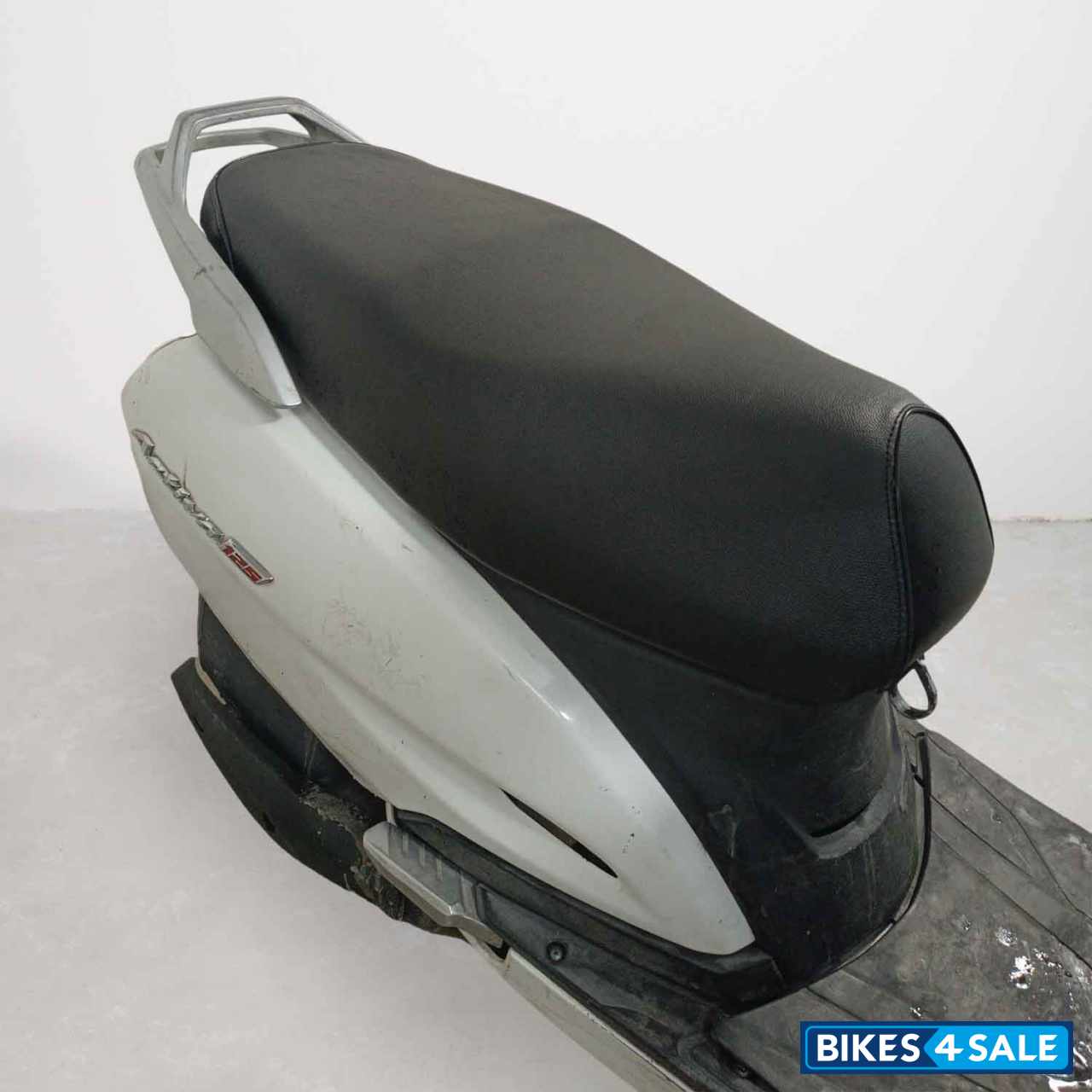 Honda Activa 125