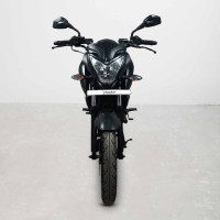 Bajaj Pulsar NS 160