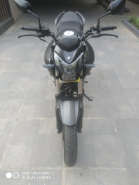 Hero Xtreme 160R Stealth Edition 2022 Model
