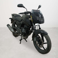Bajaj Pulsar 150