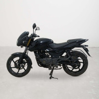 Bajaj Pulsar 150