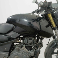Bajaj Pulsar 150