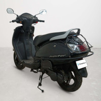 TVS Jupiter