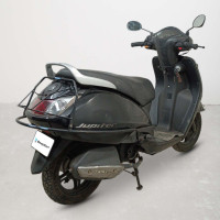 TVS Jupiter