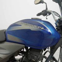 Bajaj Discover 125