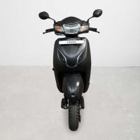 Honda Activa 5G