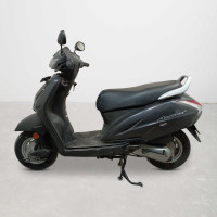 Honda Activa 5G