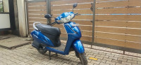 Honda Activa