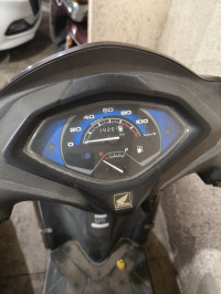 Honda Activa 5G 2019 Model