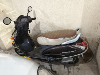Honda Activa 5G