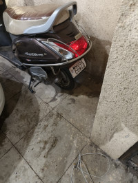 Honda Activa 5G